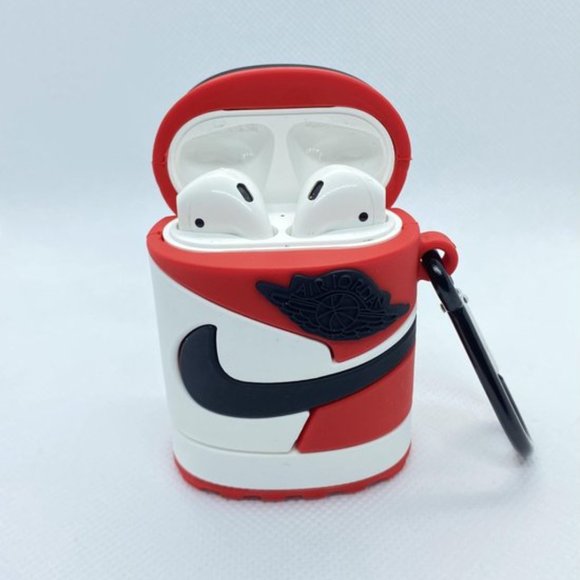 Air jordan AirPods Case Cover - Picture 2 of 2